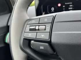 Kia EV4 (2026) thumbnail 16