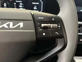 Kia EV6 (2026) thumbnail 13