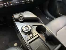 Kia EV6 (2026) thumbnail 18