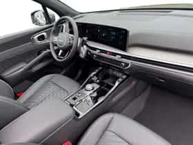 Kia Sorento (2026) thumbnail 14