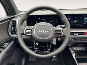 Kia Sorento (2026) thumbnail 15