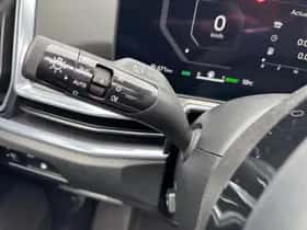 Kia Sorento (2026) thumbnail 19