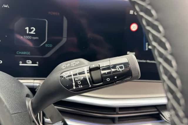 Kia Sorento (2026) thumbnail 21