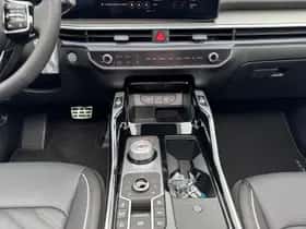 Kia Sorento (2026) thumbnail 22