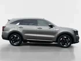 Kia Sorento (2026) thumbnail 6