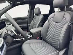 Kia Sorento (2026) thumbnail 9