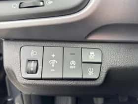 Kia Stonic (2023) thumbnail 13