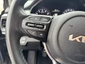 Kia Stonic (2023) thumbnail 15