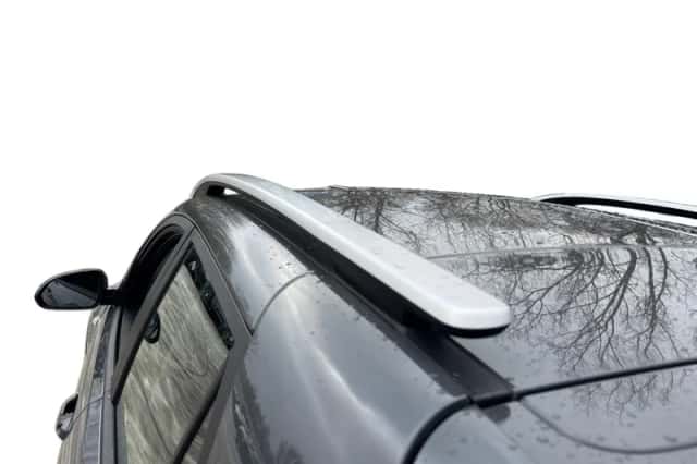 Kia Stonic (2023) thumbnail 18