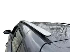 Kia Stonic (2023) thumbnail 18
