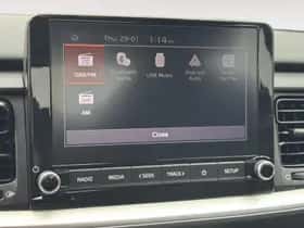 Kia Stonic (2023) thumbnail 19