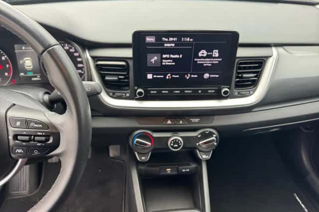 Kia Stonic (2023) thumbnail 20
