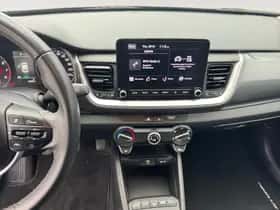 Kia Stonic (2023) thumbnail 20