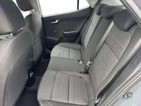 Kia Stonic (2023) thumbnail 22