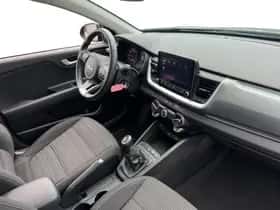 Kia Stonic (2023) thumbnail 25