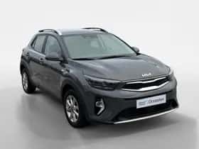 Kia Stonic (2023) thumbnail 5