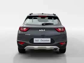 Kia Stonic (2023) thumbnail 8