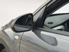 Kia Stonic (2023) thumbnail 9