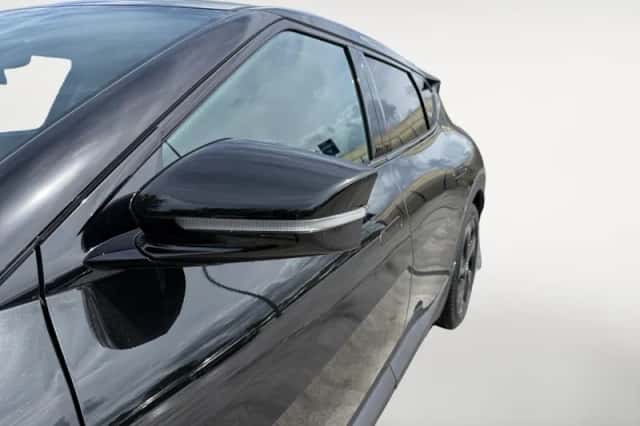 Kia EV6 (2026) thumbnail 10