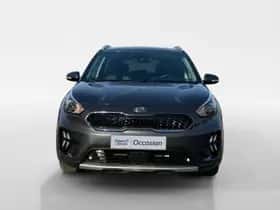 Kia Niro (2021) thumbnail 2