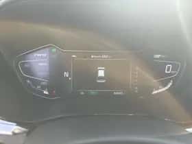 Kia Niro (2021) thumbnail 14