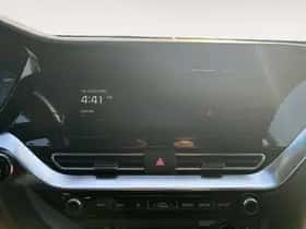 Kia Niro (2021) thumbnail 16