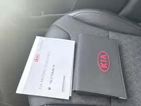 Kia Niro (2021) thumbnail 17