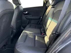 Kia Niro (2021) thumbnail 18