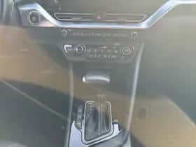 Kia Niro (2021) thumbnail 19