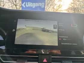 Kia Niro (2021) thumbnail 22