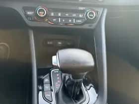 Kia Niro (2021) thumbnail 23