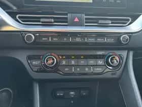 Kia Niro (2021) thumbnail 24