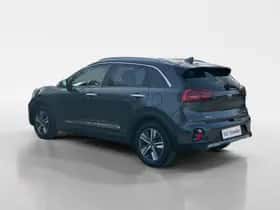 Kia Niro (2021) thumbnail 7