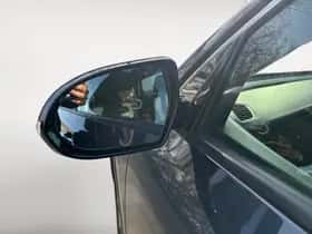 Kia Niro (2021) thumbnail 9