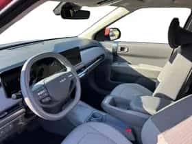 Kia EV3 (2026) thumbnail 11
