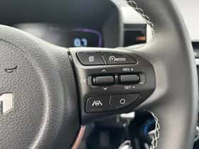 Kia Picanto (2026) thumbnail 16