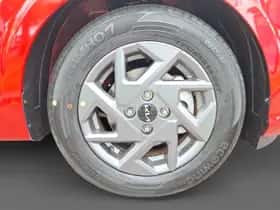 Kia Picanto (2026) thumbnail 9