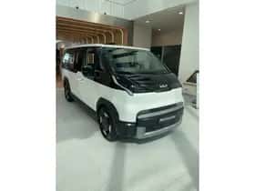 Kia PV5 (2026) thumbnail 4