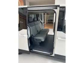 Kia PV5 (2026) thumbnail 6
