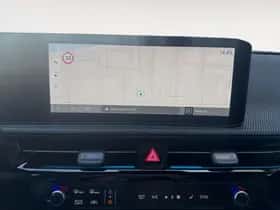 Kia EV6 (2026) thumbnail 17