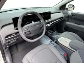 Kia EV3 (2026) thumbnail 13