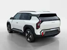 Kia EV3 (2026) thumbnail 3