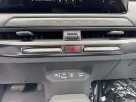 Kia EV3 (2026) thumbnail 21