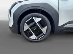 Kia EV3 (2026) thumbnail 9