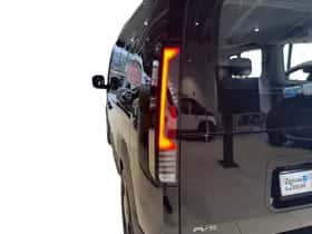 Kia PV5 (2026) thumbnail 11