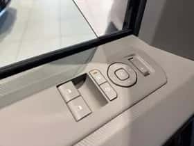 Kia PV5 (2026) thumbnail 27