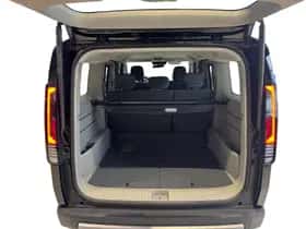 Kia PV5 (2026) thumbnail 29