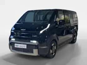 Kia PV5 (2026) thumbnail 7