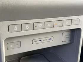 Kia PV5 (2026) thumbnail 18