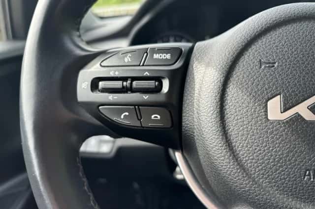 Kia Stonic (2023) thumbnail 15